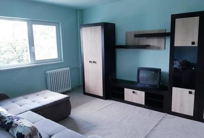 Apartament 3 Camere Decomandat Etaj 1 Gheorghe Lazar Calea Circumvala?iunii - 1