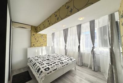 Apartament cu 2 camere in zona Traian-Unirii-Calea Calarasilor Apartament cu 2 camere in zona Traian-Unirii-Calea Calarasilor - 7