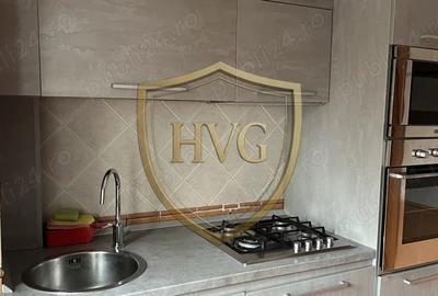 Apartament cu 2 camere, mobilat în Unirii - 3