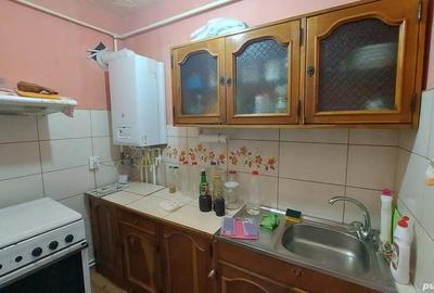 Garsonieră în Central - 3