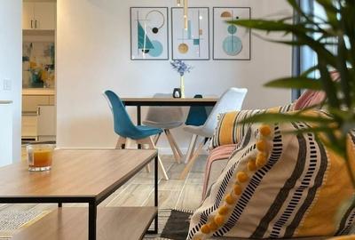 2 Camere I PIPERA I Rond Omv - 3