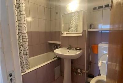 Apartament 2 camere Dristor - 5
