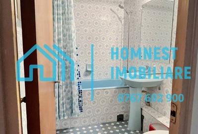 Apartament cu 4 camere semidecomandat în Banu Manta - 48