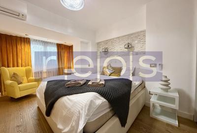 ÎNCHIRIERE 2 CAMERE | PIAȚA UNIRII | MOBILAT ȘI UTILAT - 6