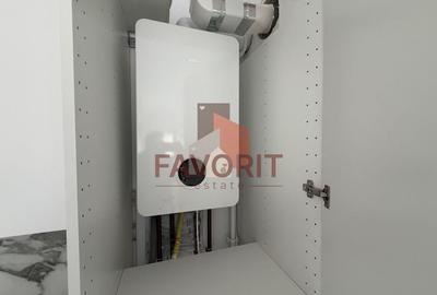 Braytim. Mobilat si utilat. Disponibil imediat. - 7