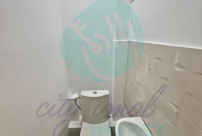 Apartament cu 4 camere decomandat în Kogălniceanu - 8