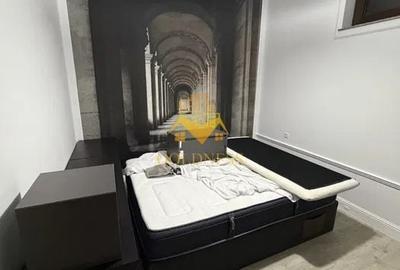 Apartament cu 2 camere semidecomandat, mobilat în Ultracentral - 4