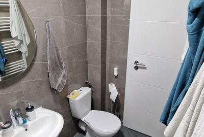 Compozitori -apartament 3 camere decomandat cu loc de parcare - 6