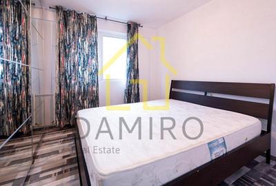 Apartament cu 2 camere decomandat în Doamna Ghica - 5