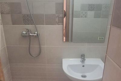 Apartament cu 2 camere în Central - 5