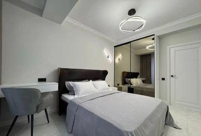 Apartament cu 2 camere decomandat în Militari - 3