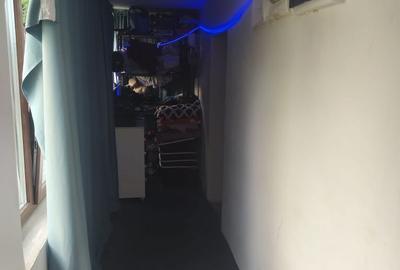 Casă cu 4 camere în Herăști - 2
