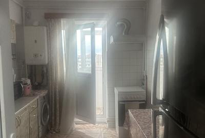 Apartament cu 2 camere decomandat în Ultracentral - 1