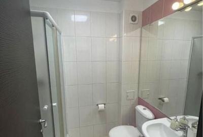 Garsonieră decomandată în Exterior Vest - 6