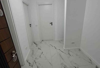 Garsonieră decomandată în Apărătorii Patriei - 3