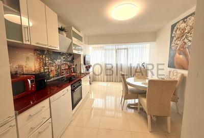 Apartament cu 2 camere decomandat în Vitan