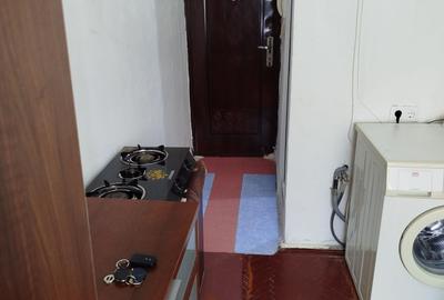 Apartament în Iași - 3