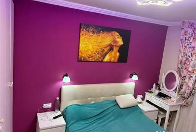 Casă cu 3 camere cu Teren 315 Mp în Moșnița Veche