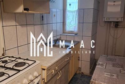 Apartament cu 2 camere semidecomandat în Hipodrom 2