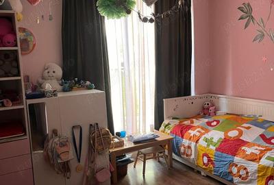 Apartament 5 camere de inchiriat zona Mosilor - Foisor de Foc - Obor - 6