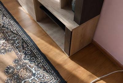 Apartament cu 2 camere în Central - 2