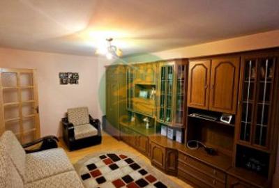 Apartament 3 camere, zona Lidl - 6