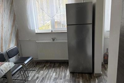 Apartament cu 2 camere decomandat în Vest - 2