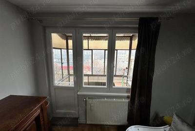 Apartament de inchiriat Targu Mures - 3