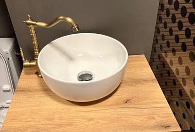 Inchiriere Apartament 2 Camere Proaspat Renovat Lux Soseaua Giurgiului - 8