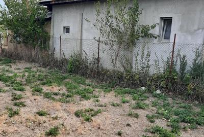 Casă cu 3 camere în Colacu - 5