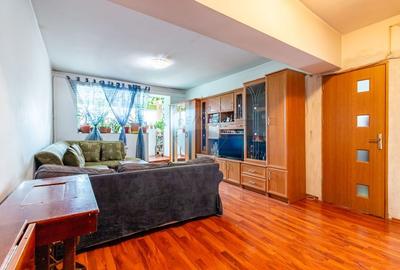 Apartament 2 camere Colentina-Fundeni, bloc reabilitat, aproape de A3 Apartament 2 camere Colentina-Fundeni, bloc reabilitat, aproape de A3 - 2