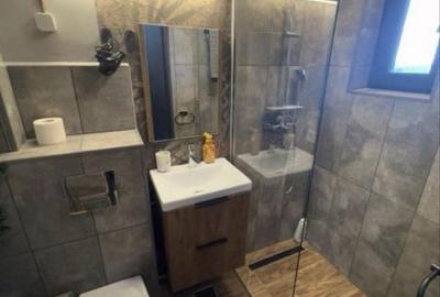 Apartament cu 2 camere în Cișmigiu - 7