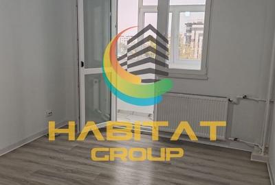 Vanzare 2 Camere Renovat Colentina ! - 2