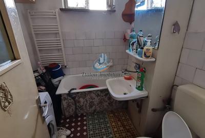 Apartament 2 camere etaj 1 Darmanesti Piatra Neamt Apartament 2 camere etaj 1 Darmanesti Piatra Neamt - 3
