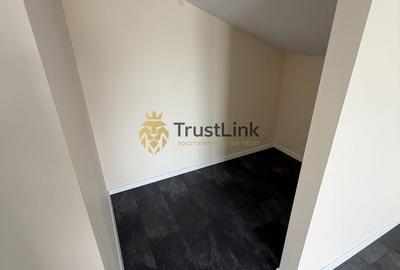 Casă individuală cu 4 camere cu Canalizare în Berceni - 11