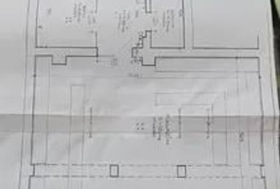 Spațiu comercial, de 153 mp, în Soarelui - 3