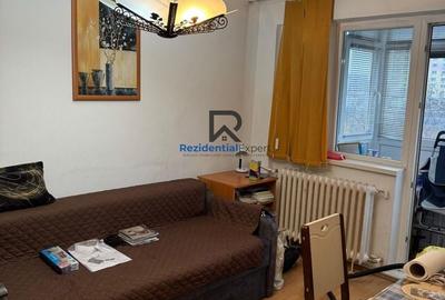 Apartament cu 2 camere semidecomandat în Pantelimon - 10