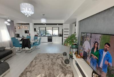 VILA INDIVIDUALA LUX - 13