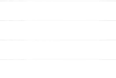 Garsonieră decomandată în Păcurari - 1