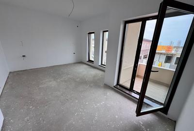 Casă individuală cu 5 camere cu Canalizare în Fundeni - 4