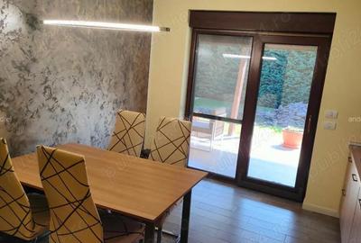 Casă cu Teren 670 Mp în Șag - 2