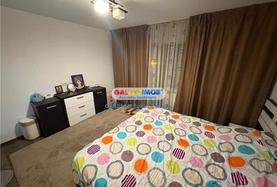 De inchiriat aprtament cu 3 camere cf 1 Teilor PS URI prima inchiriere - 8