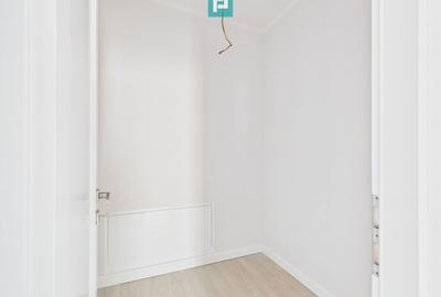 Duplex cu 5 camere cu Canalizare în Moșnița Nouă - 10