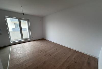 Apartament 2 camere , Bragadiru - 3