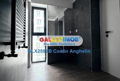 Exclusiv: Apartament 4 camere - One Cotroceni Park - 1