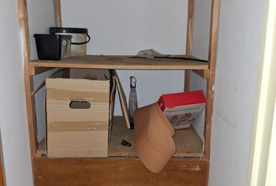 3Camere Militari  Virtutii Orsova - 16