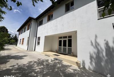 Spațiu comercial, de 450 mp, în Central - 2