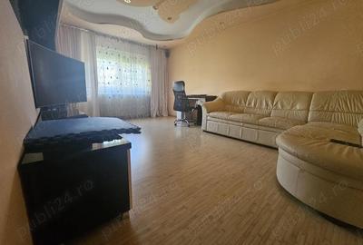 Apartament cu 2 camere decomandat în Militari - 3