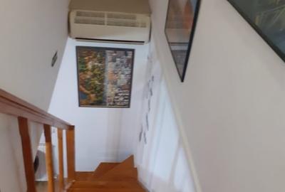 Apartament cu 2 camere decomandat, mobilat în Mihai Bravu - 5