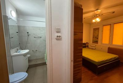 Apartament 2 camere Nicolae Grigorescu 5 min  str. Lotrioara - 15